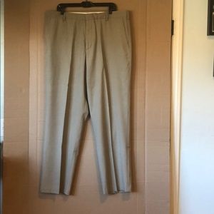 Men’s Dockers Slacks